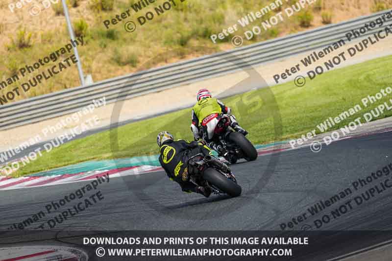 Circuito de Navarra;Spain;event digital images;motorbikes;no limits;peter wileman photography;trackday;trackday digital images